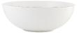 Salad bowl large - Raynaud